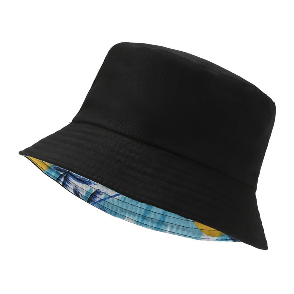 Customized Printed Logo Sun Pr - Men Accessories H&M recension och pris
