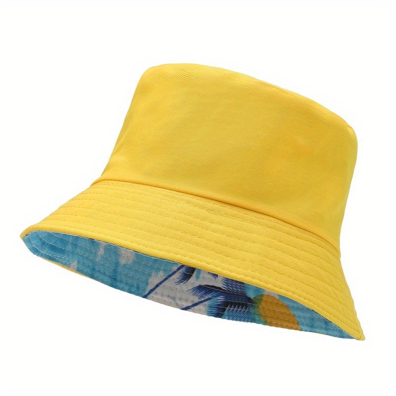 Customized Printed Logo Sun Pr - Men Accessories H&M recension och pris