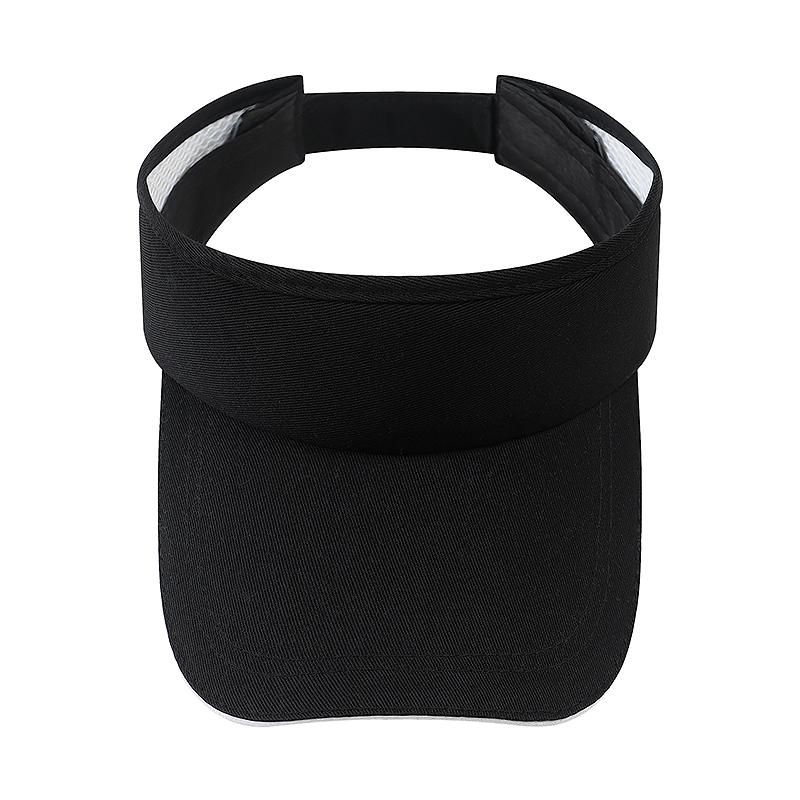 Custom Logo Anti-UV Women's Go - Men Accessories H&M recension och pris