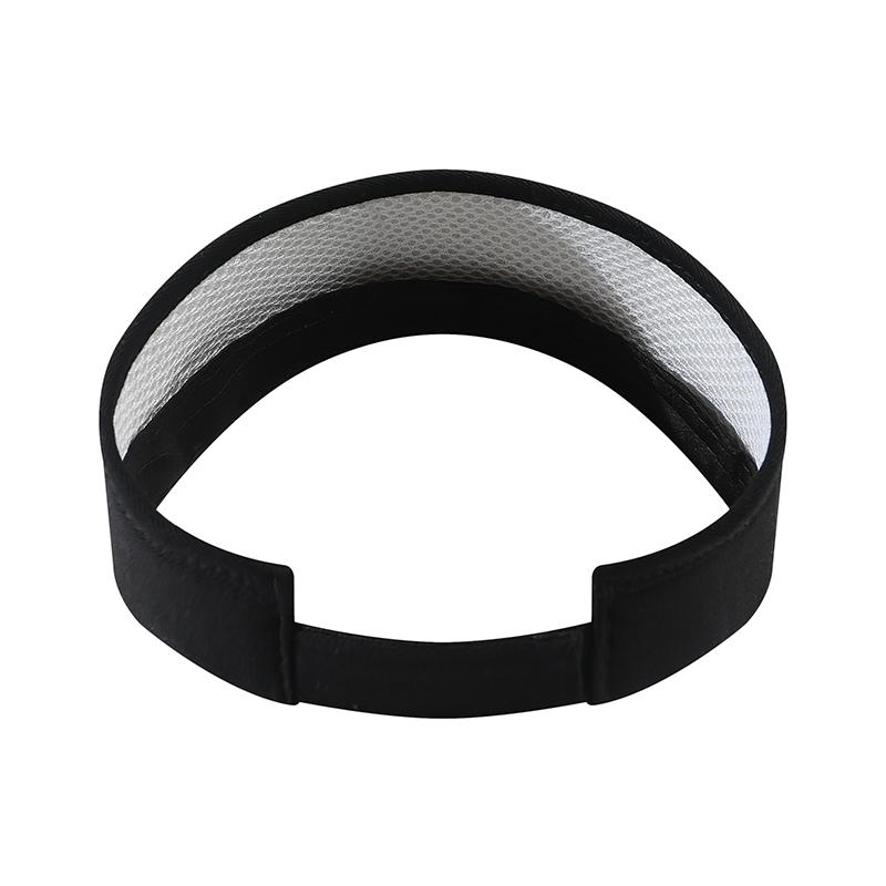 Custom Logo Anti-UV Women's Go - Men Accessories H&M recension och pris