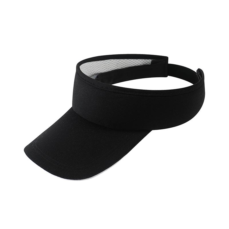 Custom Logo Anti-UV Women's Go - Men Accessories H&M recension och pris