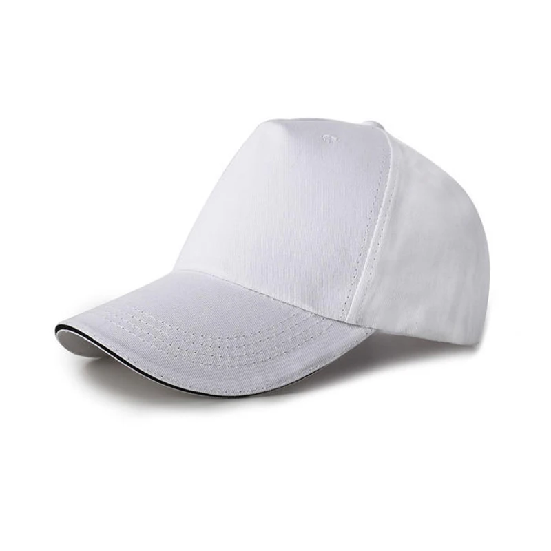 Personalized Sun Caps for Men  - Men Accessories H&M recension och pris