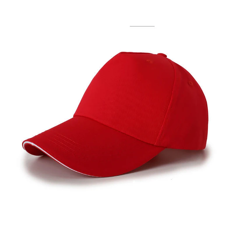 Personalized Sun Caps for Men  - Men Accessories H&M recension och pris