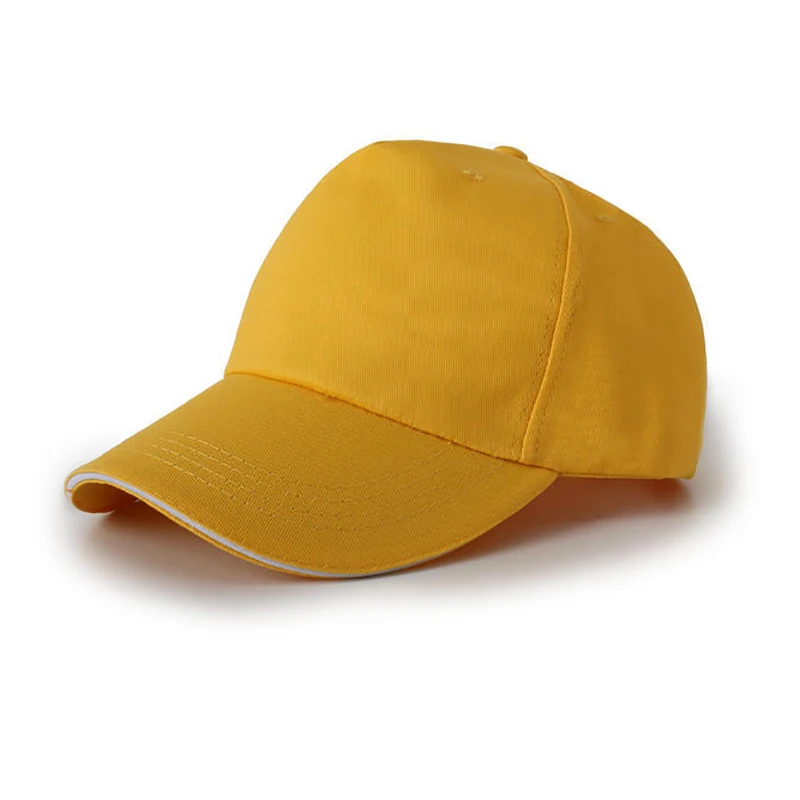 Personalized Sun Caps for Men  - Men Accessories H&M recension och pris