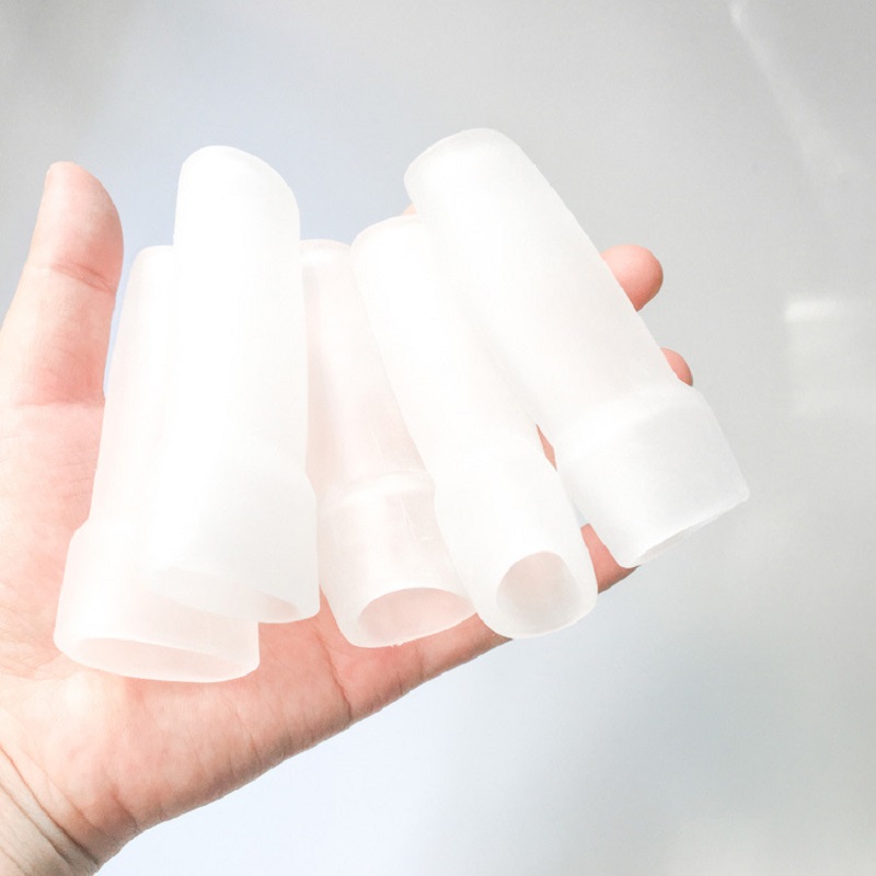 Penis Pump Accessories Silicon - Men Accessories Shop recension och pris
