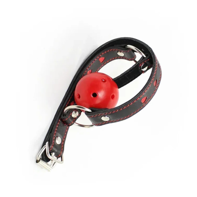 Slave Adult Games Erotic Produ - Men Accessories Shop recension och pris