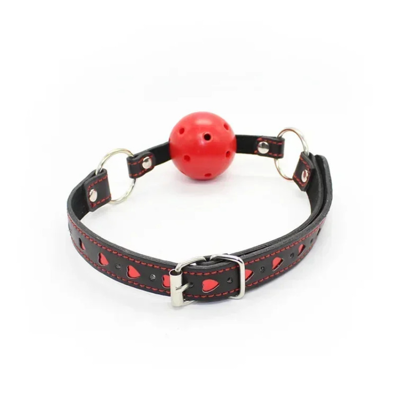 Slave Adult Games Erotic Produ - Men Accessories Shop recension och pris