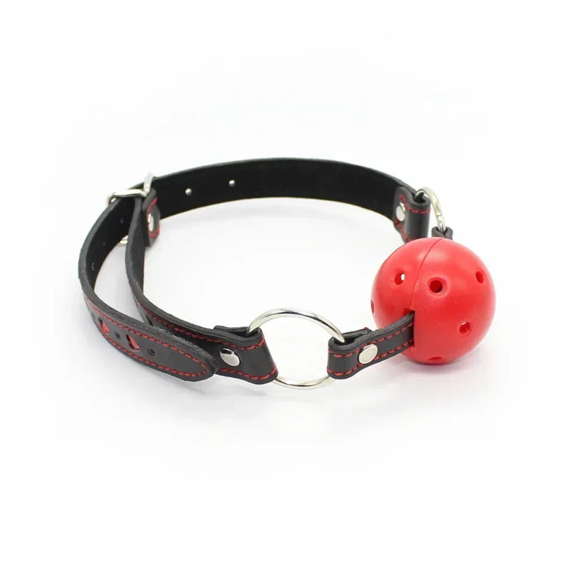 Slave Adult Games Erotic Produ - Men Accessories Shop recension och pris