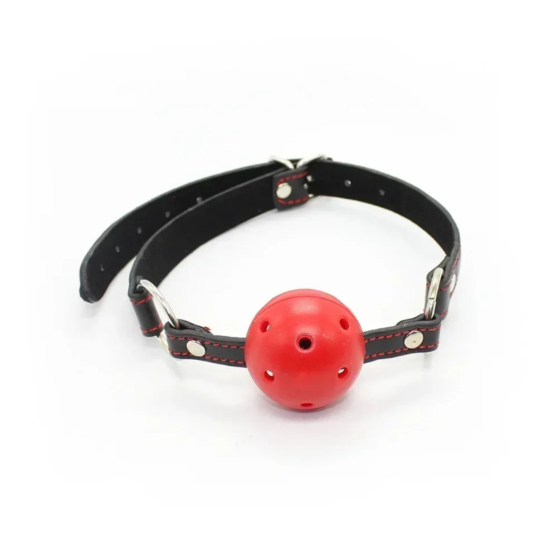 Slave Adult Games Erotic Produ - Men Accessories Shop recension och pris