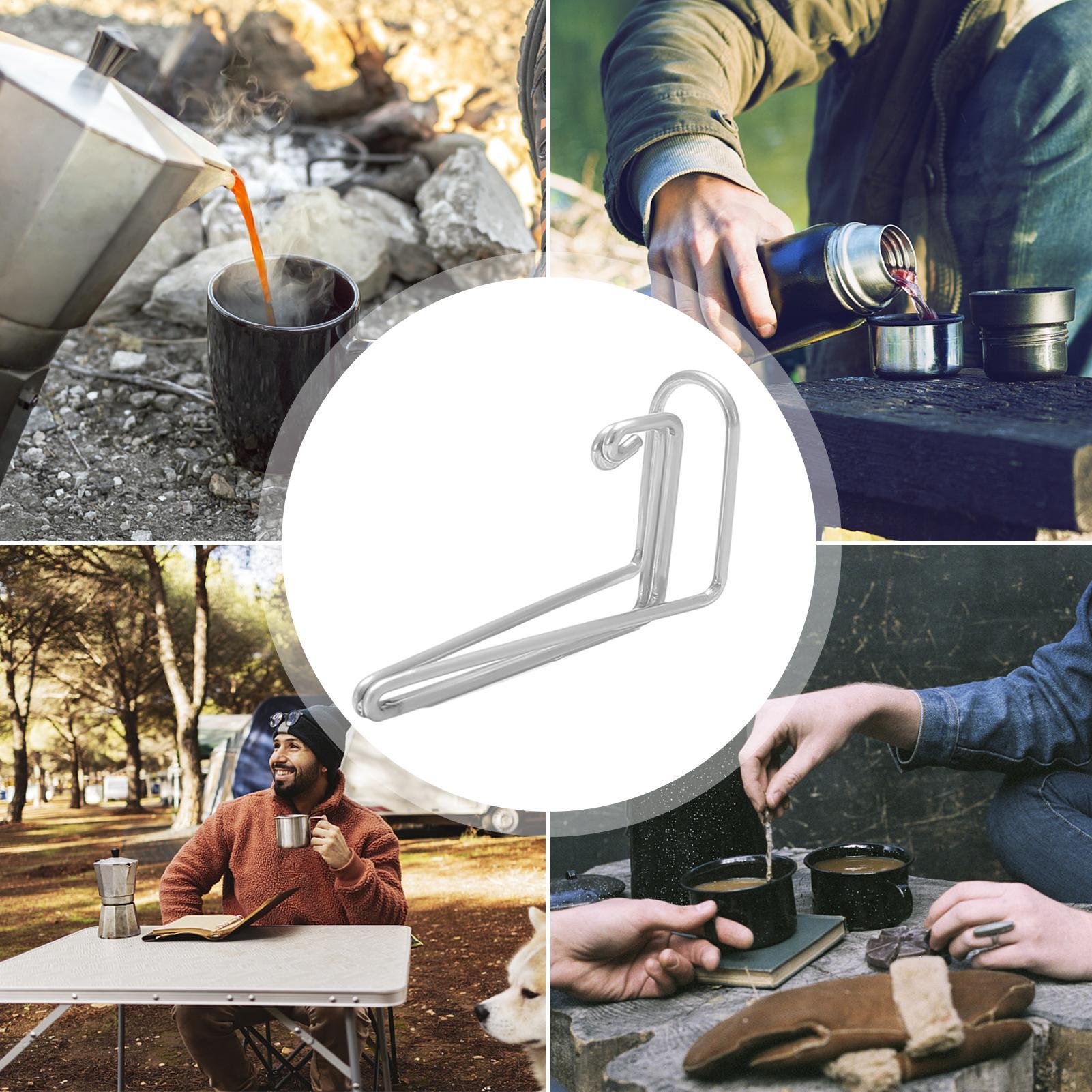 Coffee Drip Spout Hand Brewed  - Men Accessories Guide recension och pris