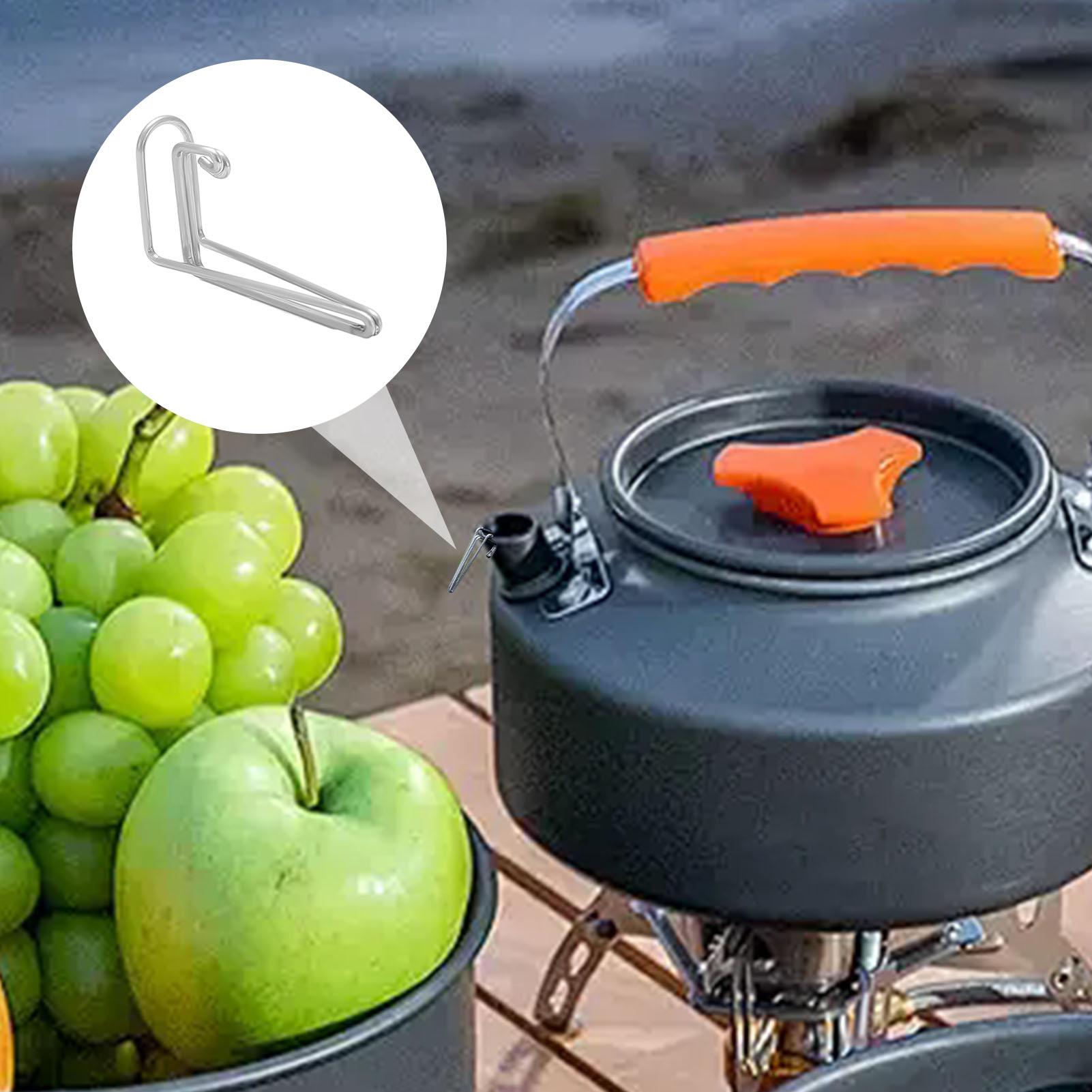 Coffee Drip Spout Hand Brewed  - Men Accessories Guide recension och pris