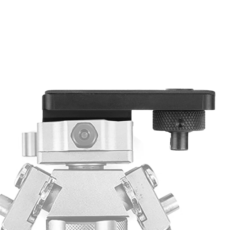 NEW V8 Accessory For Bipod Ada - Men Accessories Guide recension och pris