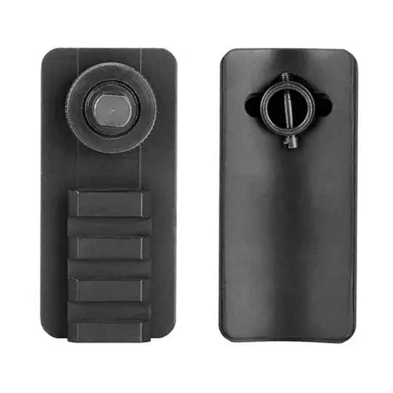 NEW V8 Accessory For Bipod Ada - Men Accessories Guide recension och pris