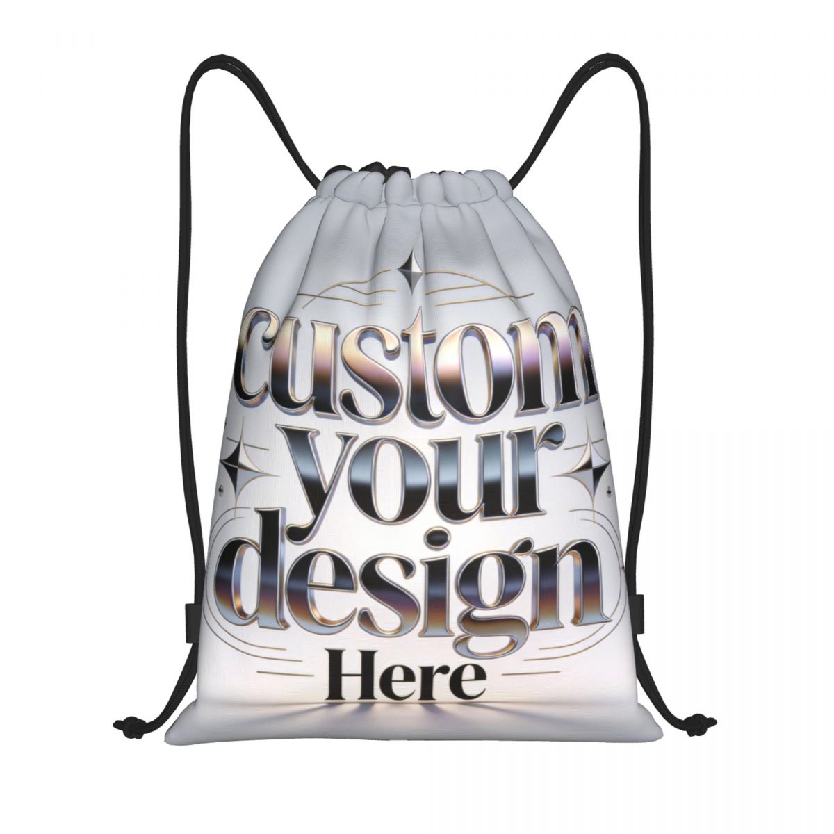 Custom Your Photo Logo Text Dr - Men Accessories Shop recension och pris