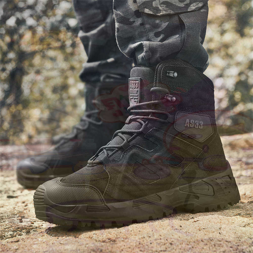 Height Up High Performance Siz - Men Accessories Shop recension och pris