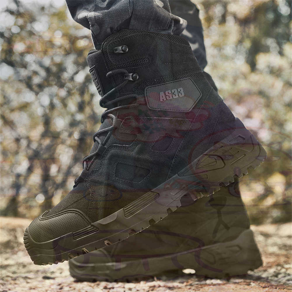 Height Up High Performance Siz - Men Accessories Shop recension och pris