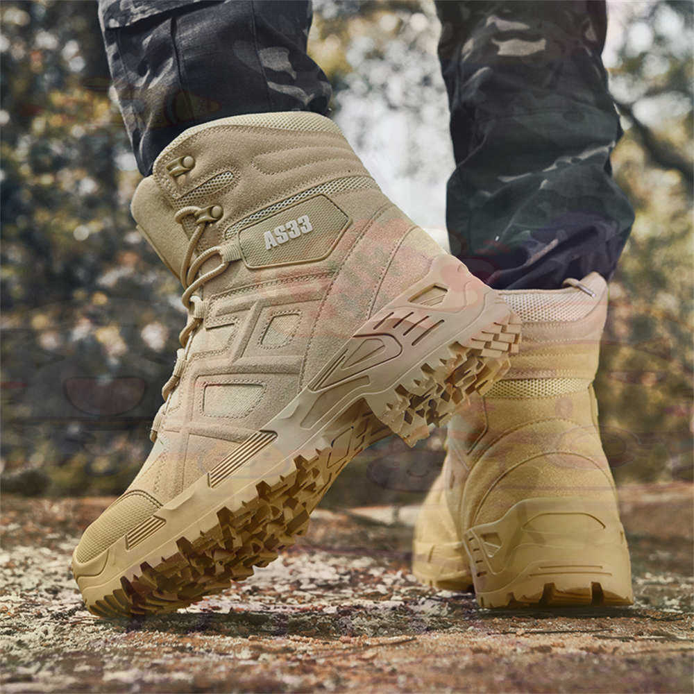 Height Up High Performance Siz - Men Accessories Shop recension och pris