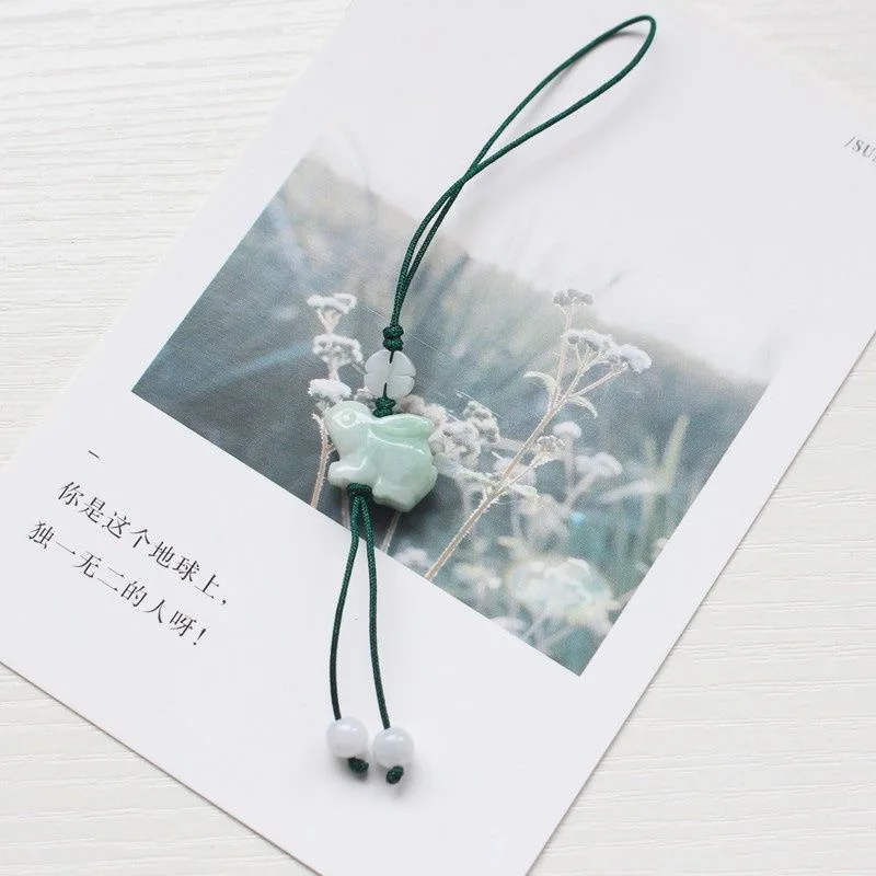 Customization Natural Emerald  - Men Accessories Wrist recension och pris