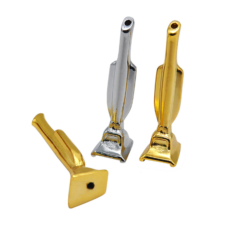 High Quality Metal One Tube St - Men Accessories Gadgets recension och pris