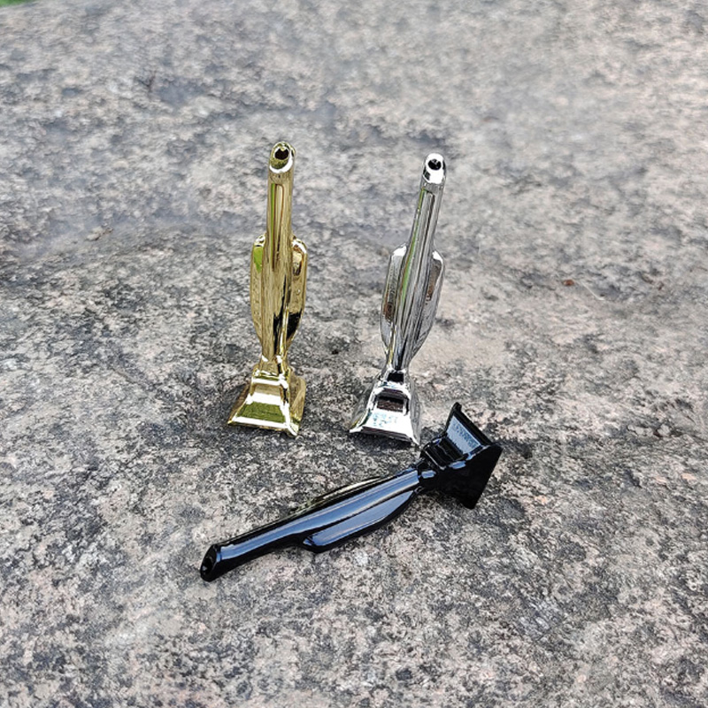 High Quality Metal One Tube St - Men Accessories Gadgets recension och pris
