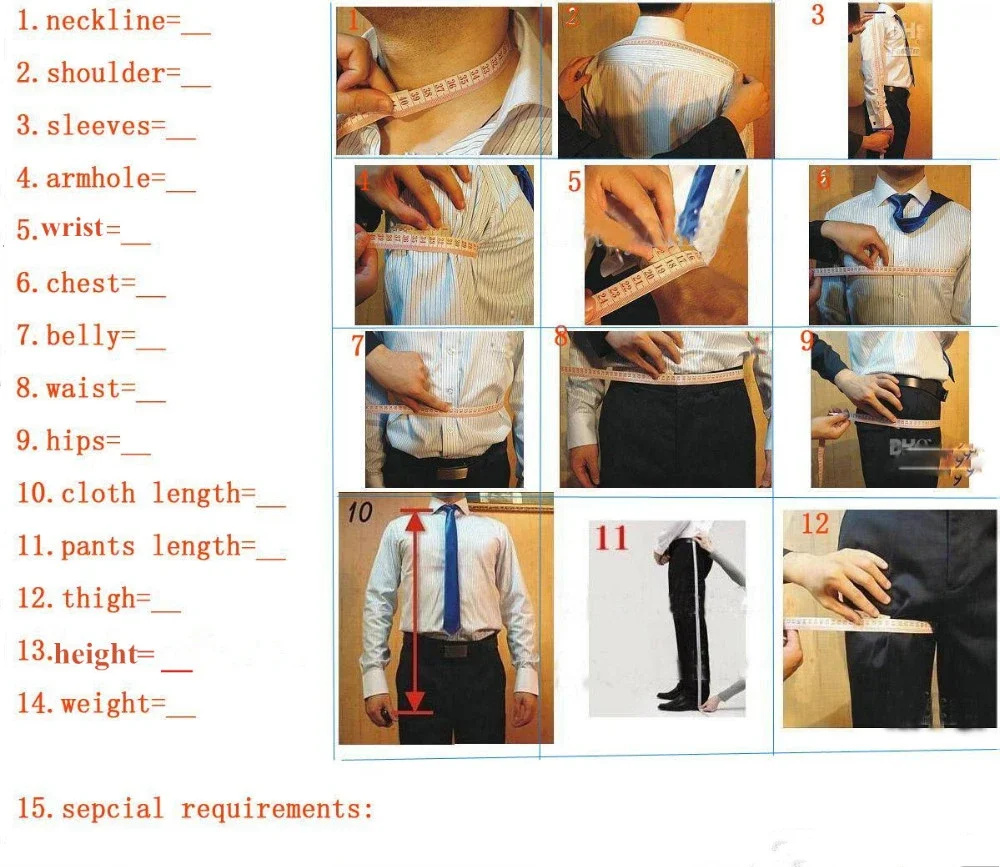 Classic England Style White Ja - Men Accessories Elegant recension och pris