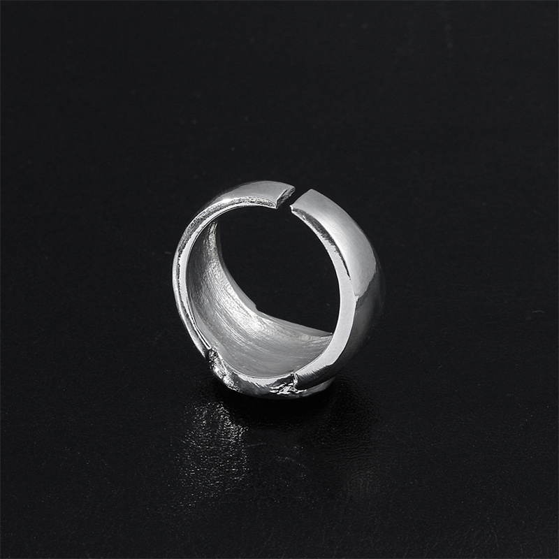 Number 8 Black Pool Billiard B - Men'S Accessories For Christmas recension och pris