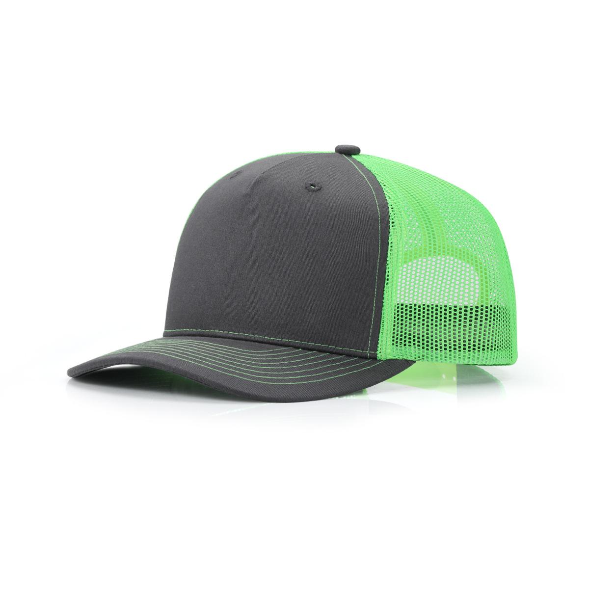 Custom Cap Print With Logo Per - Men Accessories H&M recension och pris