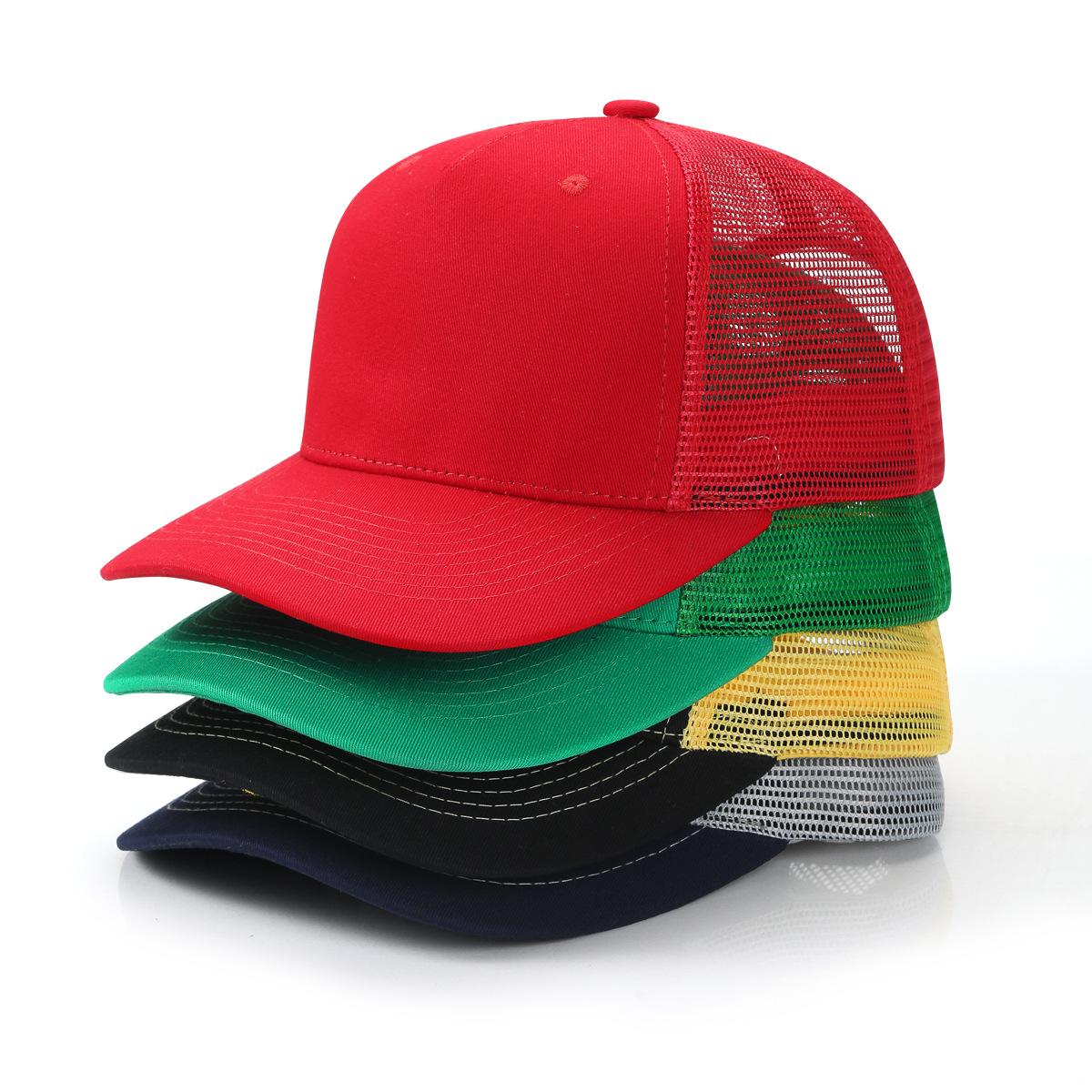 Custom Cap Print With Logo Per - Men Accessories H&M recension och pris