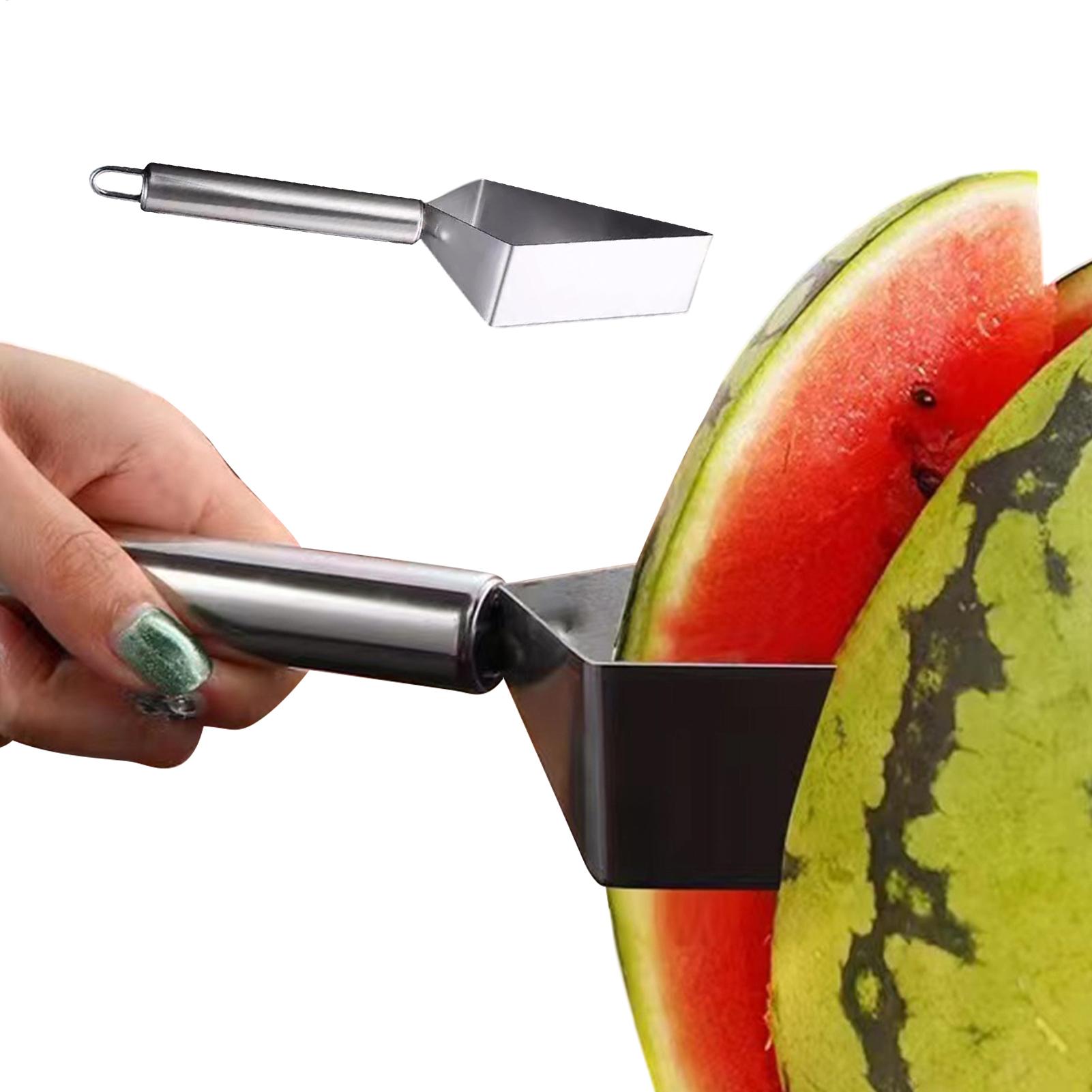 stainless steel Watermelon sli - Men Accessories Shop recension och pris