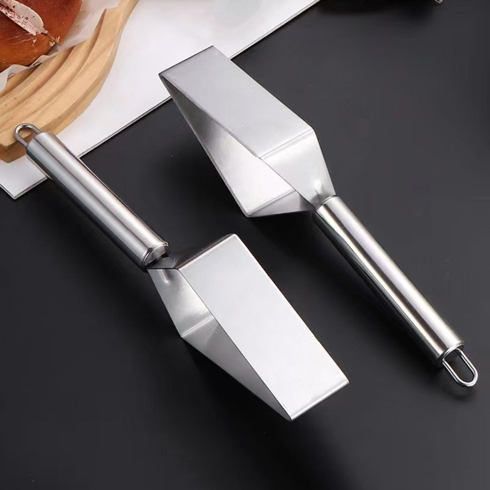 stainless steel Watermelon sli - Men Accessories Shop recension och pris