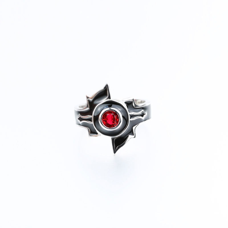 Sword Art Online Anime Periphe - Men Accessories Online recension och pris