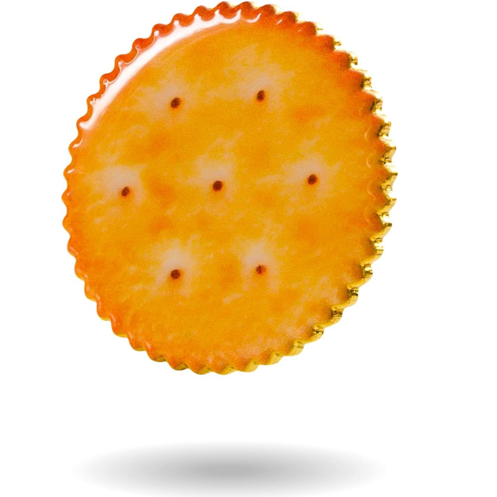 4 pack Gilmore Cracker Golf Ba - Men Accessories Gadgets recension och pris