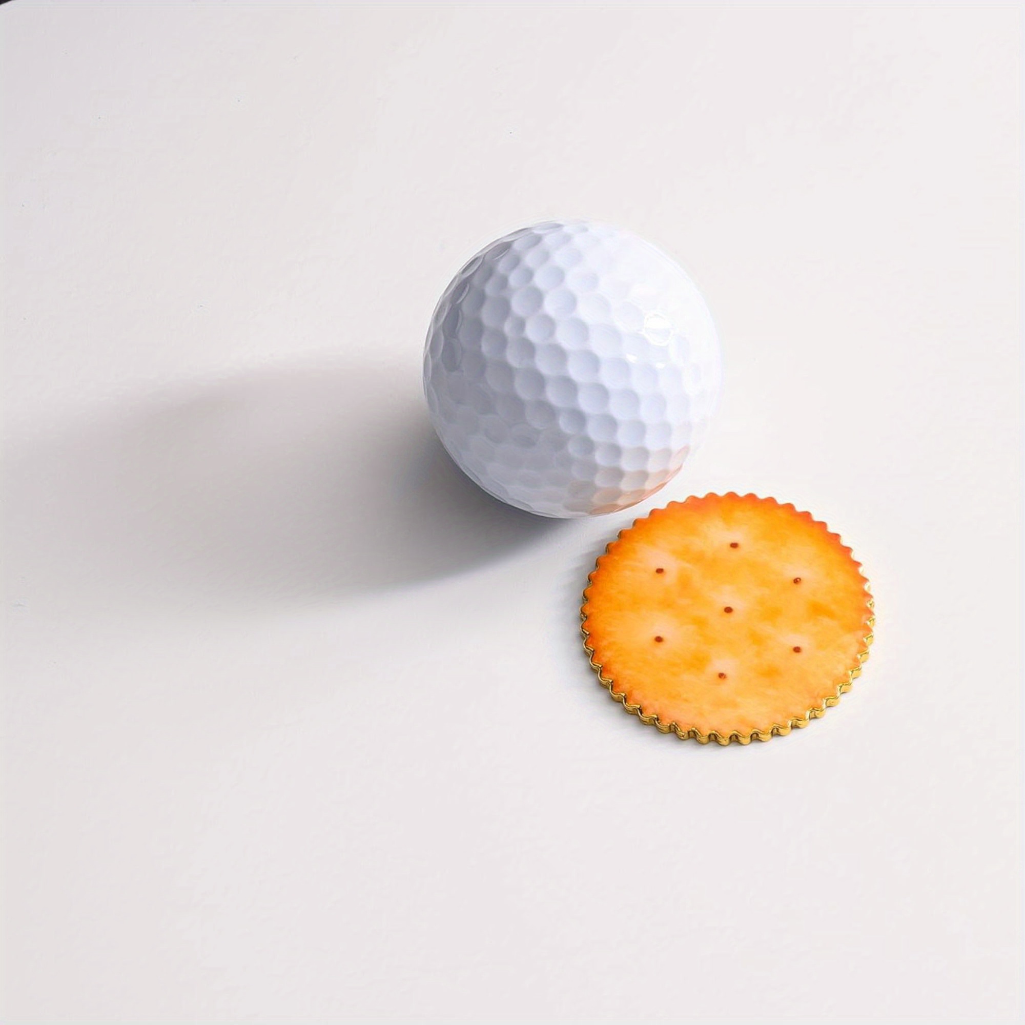 4 pack Gilmore Cracker Golf Ba - Men Accessories Gadgets recension och pris